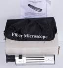 Fiberscope WL200 1